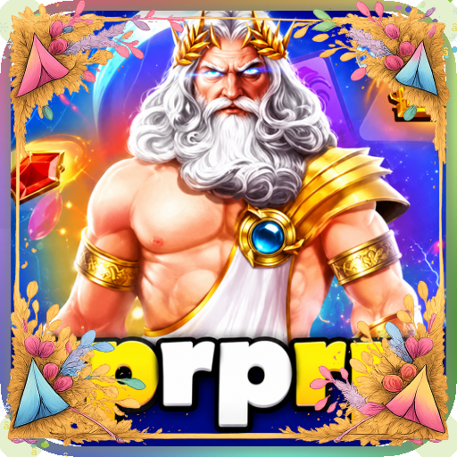 rprprp — galeri pratinjau - APK Resmi