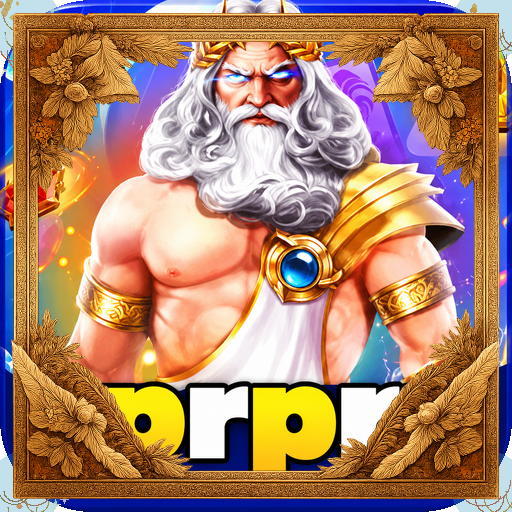 rprprp — galeri pratinjau Resmi APK